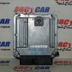 Calculator motor Audi A6 4F C6 2.0 TDI 2004-2011 03G906016HQ