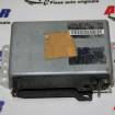 Calculator motor Opel Omega 1986-2003 1.8 Benzina 90277752CS