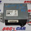 Calculator motor Opel Vectra B 1995-2002 1.0 Benzina 16v 09153240EK