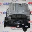 Calculator motor si cheie Ford Ecosport 2012-prezent 1.5 TDCI DN15-12A650-XE