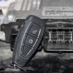 Calculator motor si cheie Ford Ecosport 2012-prezent 1.5 TDCI DN15-12A650-XE