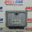 Calculator motor VW Golf 4 1999-2004 1.9 TDI 038906018AE