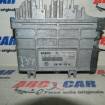 Calculator motor VW Polo 6N 1996-2003 1.3 Benzina 030906026AK