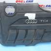 Capac motor Audi A3 8P 2.0 TDI 2005-2012 03L103055