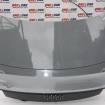 Capota spate Audi TT 8S cabrio 2015-prezent