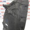 Carenaj dreapta spate Audi Q7 4M 2016-prezent 4M0821192H