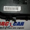 Ceas de bord VW Golf 4 1999-2004 1.9 TDI ALH 1J0919860B