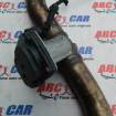 Clapeta galerie evacuare VW Golf 7 2014-2020 2.0 TDI 5Q0253691F