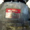 Compresor Aer conditionat BMW Seria 5 E39 1998-2004 2.5 Diesel 26F5395
