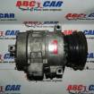 Compresor Aer conditionat BMW Seria 5 E39 1998-2004 2.5 Diesel 26F5395