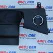 Contact fara cheie VW Passat CC 2008-2016 3C0905843AE