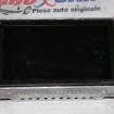Display navigatie Renault Laguna 2 2001-2007 8200001376