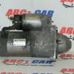 Electromotor Opel Vectra C 1.9 CDTI 2002-2008 120cp 55353857