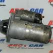 Electromotor Opel Vectra C 1.9 CDTI 2002-2008 120cp 55353857