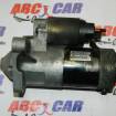 Electromotor Renault Scenic 1 1996-2003 1.9 DCI 7700116282