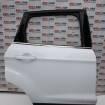 Geam mobil usa dreapta spate Ford Kuga 2 2012-2019