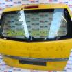 Haion complet Opel Zafira B 2006-2014