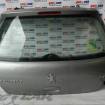 Haion Peugeot 307 2001-2008