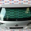 Haion VW Golf 7 hatchback 2014-2020