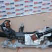 Jug motor VW Passat B8 2.0 TDI 2015-2023 3Q0199313