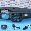 Kit plansa bord BMW Seria 3 E90/E91 2005-2012