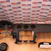 Kit plansa de bord Audi TT 8J 2006-2014