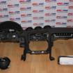 Kit plansa de bord Audi TT 8J 2006-2014