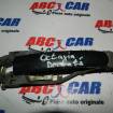 Maner deschidere exterior usa dreapta fata Skoda Octavia 1 (U2) 1996-2010