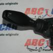 Maneta semnalizare Ford Focus 3 2012-2018 Cod: 8A6T-13335-BC