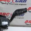Maneta stergatoare Ford Transit Connect 2013-2022 F1FT-17A553-AA