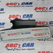 Oglinda retrovizoare heliomata centrala VW Golf 7 coupe 2014-2020