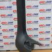 Ornament interior Audi A5 (F5) sportback 2016-2024 8W1867271A