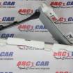 Ornament interior dreapta Audi A5 (F5) 2016-2024 8W8867288A