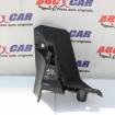 Ornament portbagaj Audi A3 8V 2012-2020 8V4863423