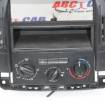 Panou comanda ventilatiePeugeot Expert 2 2007-2016