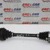 Planetara stanga fata Audi A3 8P 2005-2012 1.4 TSI 1K0407271ET