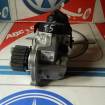 Pompa inalta presiune VW Transporter T5 facelift 2010-2015 2.0 TDI 03L130755J