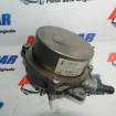 Pompa vacuum Audi A8 4E 3.0 TDI Cod: 057145100L