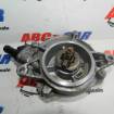 Pompa vacuum Audi A8 4E 3.0 TDI Cod: 057145100L