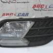 Proiector dreapta Ford Kuga 2 facelift 2016-2019 GV44-13B22-A
