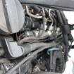 Rampa injectoare BMW Seria 5 F10/F11 LCI 2013-2016 2.0 d 0445214315