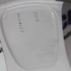 Set jante aliaj R18 BMW X5 E70 2006-2013 6770200