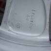 Set jante aliaj R18 BMW X5 E70 2006-2013 6770200