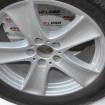 Set jante aliaj R18 BMW X5 E70 2006-2013 6770200