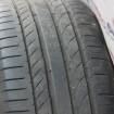 Set jante aliaj R18 BMW X5 E70 2006-2013 6770200