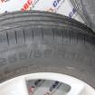 Set jante aliaj R18 BMW X5 E70 2006-2013 6770200
