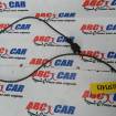 Sonda Lambda Audi A4 B5 1.8 Benzina COD: 1J0973723