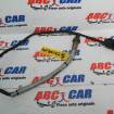 Sonda Lambda Audi TT 2.5 TFSI COD: 06F906262AJ