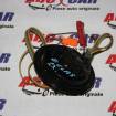 Spirala volan Mercedes E-Class W210 1996-2003 1704600049