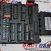 Tablou sigurante Saab 93 1.9 TiD cod: 12805847, 519112007